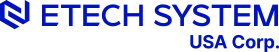 ETECH SYSTEM USA