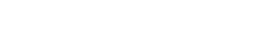 ETECH SYSTEM USA